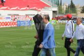 IMG_6290.JPG