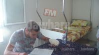 SAM_0369.JPG
