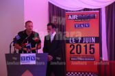 IMG_1238.JPG