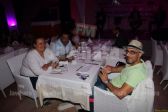 IMG_2705.jpg