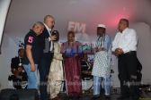 IMG_2729.jpg