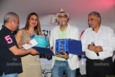 IMG_2752.jpg
