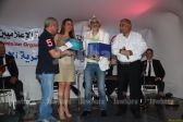 IMG_2755.jpg