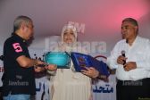 IMG_2767.jpg