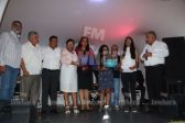 IMG_2783.jpg