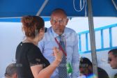 IMG_2867.jpg