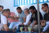 IMG_2869.jpg