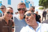 IMG_2880.jpg