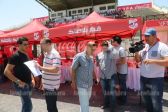 IMG_6326.JPG