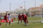 IMG_6341.JPG