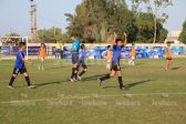 IMG_9298.JPG