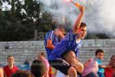 IMG_9406.JPG