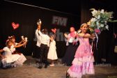 IMG_3311.jpg