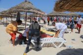 IMG_4950.JPG