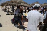 IMG_4954.JPG