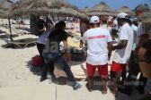 IMG_4960.JPG