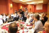 IMG_3467.jpg