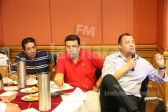 IMG_3478.jpg