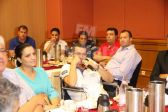 IMG_3484.jpg