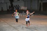 110A6184.JPG