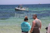 IMG_5810.JPG