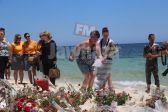 IMG_5813.JPG