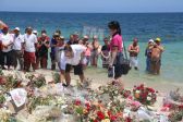 IMG_5843.JPG