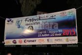 IMG_6131.JPG