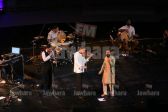 IMG_9882.JPG