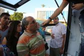 IMG_8720.JPG