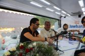 IMG_8725.JPG