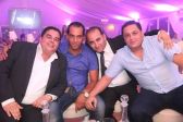 IMG_5631.JPG