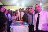 IMG_5678.JPG