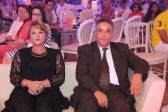 IMG_5175.JPG