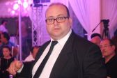 IMG_5192.JPG