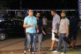 IMG_5209.JPG