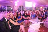 IMG_5263.JPG