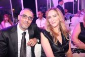 IMG_5269.JPG