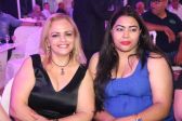 IMG_5271.JPG