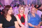IMG_5273.JPG
