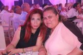 IMG_5277.JPG
