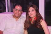 IMG_5322.JPG