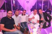 IMG_5325.JPG