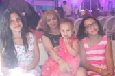 IMG_5347.JPG
