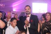 IMG_5405.JPG