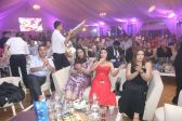 IMG_5423.JPG