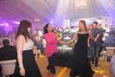 IMG_5427.JPG