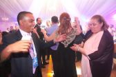 IMG_5432.JPG