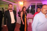 IMG_6081.JPG