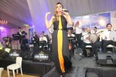 IMG_6118.JPG